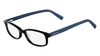 Nautica Sunglasses N8080