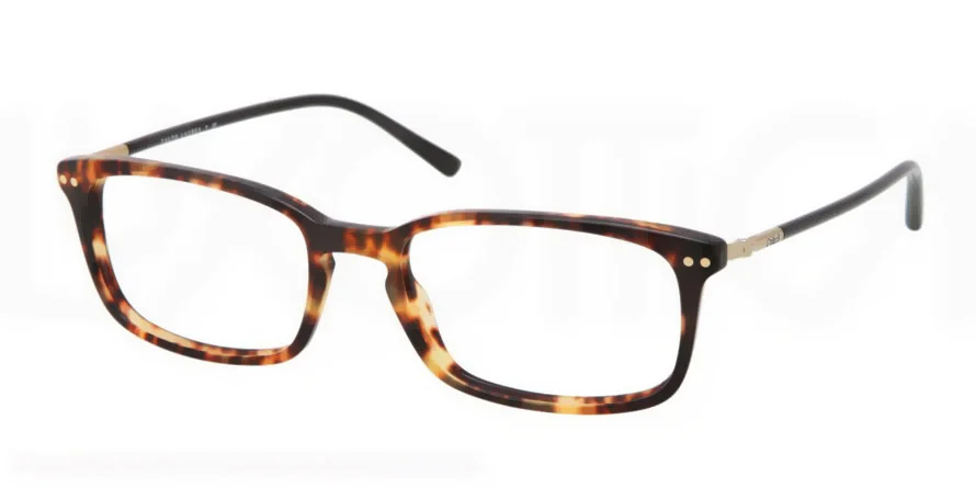 Polo Eyeglasses PH2088
