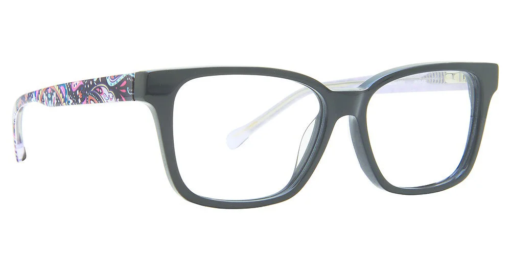 Vera Bradley Eyeglasses Vb Minnie