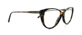 Ralph Lauren Eyeglasses RL6083
