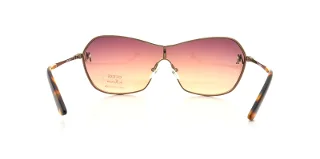 Guess By Marciano Sunglasses GM 628