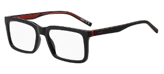 Hugo Eyeglasses HG 1317