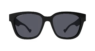 Gucci Sunglasses GG1430SK