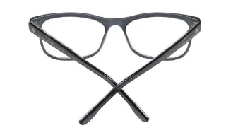 Spy Eyeglasses PRESLEY