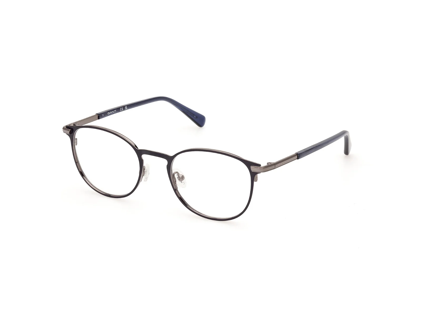 Gant Eyeglasses GA50009