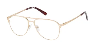 New Globe Eyeglasses M593-P