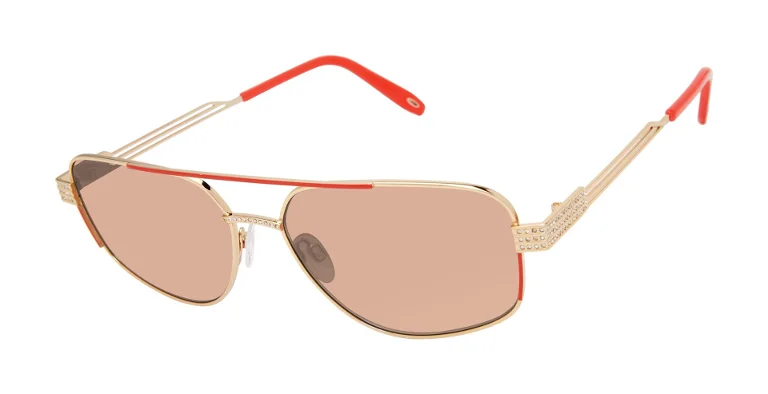 O'Neill Sunglasses VGS005