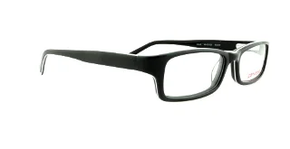 Converse Eyeglasses BOLD