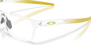 Oakley Eyeglasses HEX JECTOR (A)