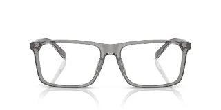 Coach Eyeglasses HC6251U