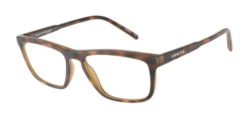 Arnette Eyeglasses AN7202