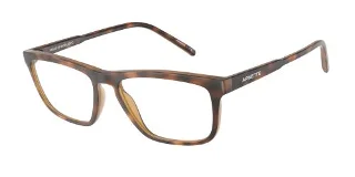 Arnette Eyeglasses AN7202