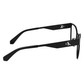 Calvin Klein Collection Eyeglasses CKJ24210