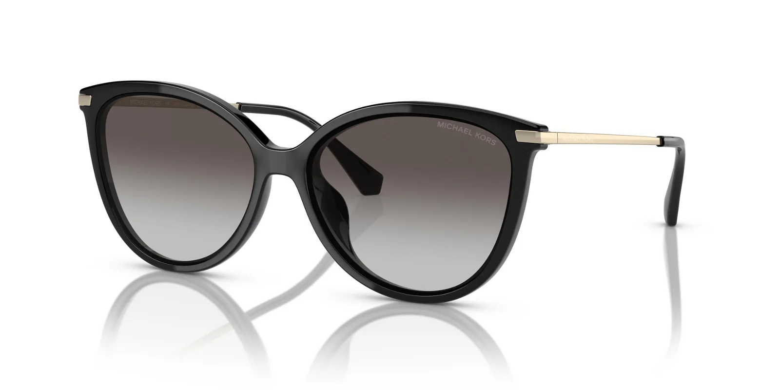Michael Kors Sunglasses MK2184U