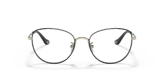 Coach Eyeglasses HC5137
