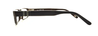 Fossil Eyeglasses MAXWELL