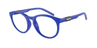 Arnette Eyeglasses AN7225