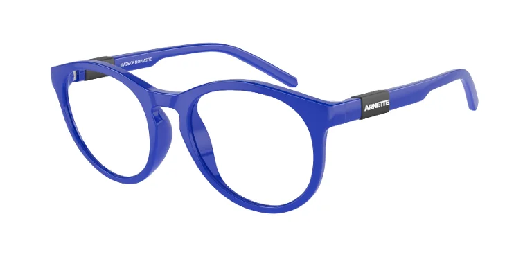Arnette Eyeglasses AN7225