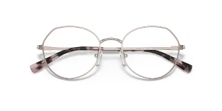 Armani Exchange Eyeglasses AX1048