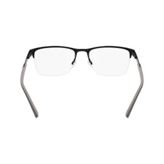 Joe Eyeglasses 4107