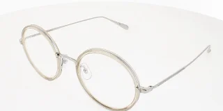 Garrett Leight Eyeglasses PLAYA