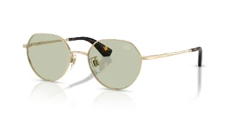 1109/2 Light Gold