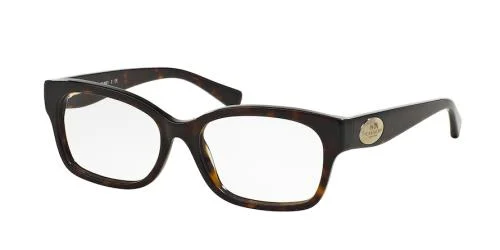 Coach Eyeglasses HC6071