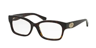 Coach Eyeglasses HC6071