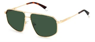 Polaroid Sunglasses PLD 4118/S/X