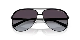 Armani Exchange Sunglasses AX2002
