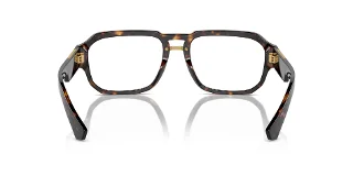 Dolce & Gabbana Eyeglasses DG3389