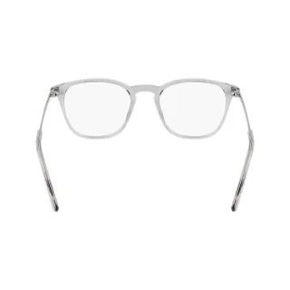 Cole Haan Eyeglasses CH4508