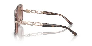 Michael Kors Sunglasses MK2177