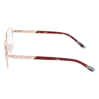 Bebe Eyeglasses BB5259