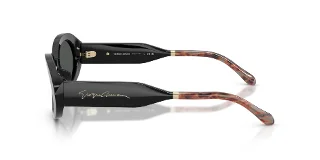 Giorgio Armani Sunglasses AR8234U