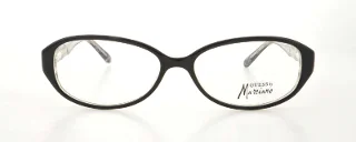 Guess By Marciano Eyeglasses GM 153