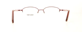 Nine West Eyeglasses NW1035