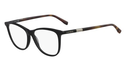 Lacoste Eyeglasses L2822