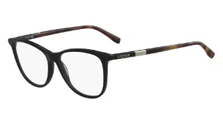 Lacoste Eyeglasses L2822