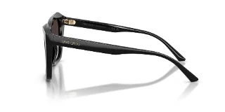 Jimmy Choo Sunglasses JC5076
