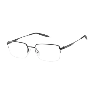 Eddie Bauer Eyeglasses 32098