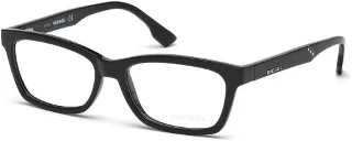 005 Black