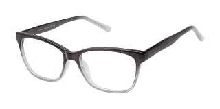New Globe Eyeglasses L4106