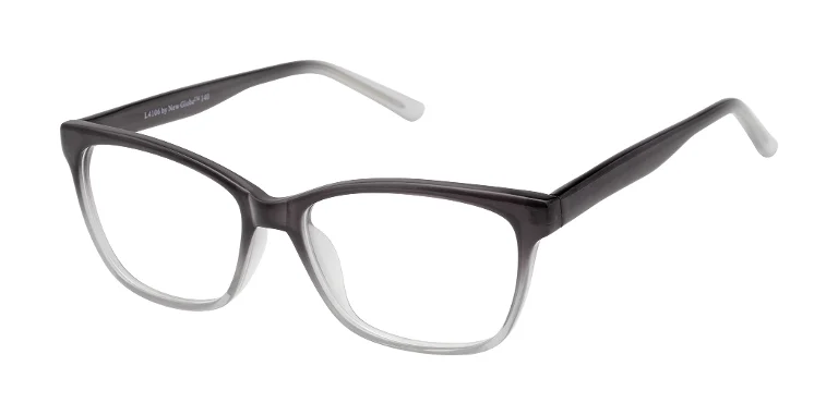 New Globe Eyeglasses L4106