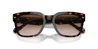 Vogue Sunglasses VO5490S