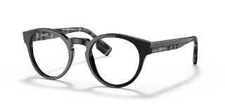 3996 Black