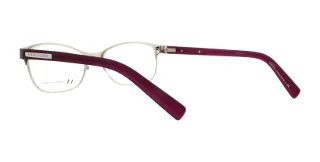 Armani Exchange Eyeglasses AX1010