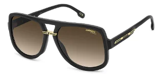 Carrera Sunglasses VICTORY C 10/S