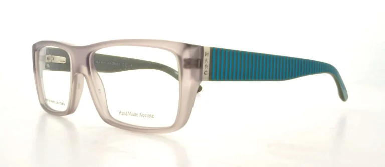 Marc By Marc Jacobs Eyeglasses MMJ 519
