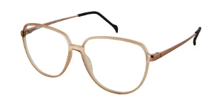F110 TAN